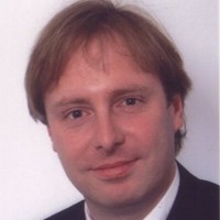 Norbert Liebmann