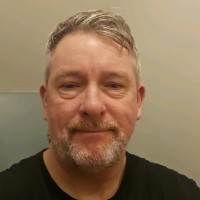 Noel Holland