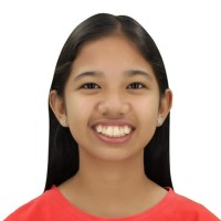 May Laban