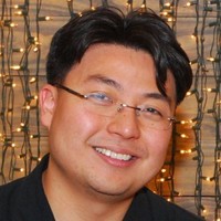 Enio Toshihiro Ianase