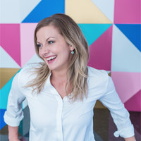 Jamie-Lynn Pokrzywka