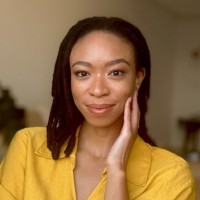 Boipelo Noko
