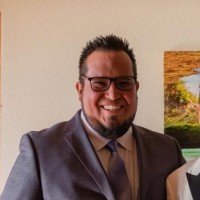 Daniel Castañeda