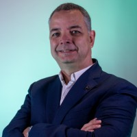 Juan Carlos Renteria, PhD