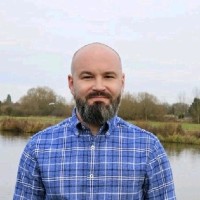 Neil Scaysbrook