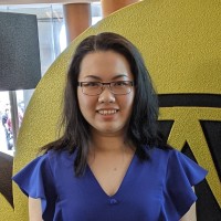 Anh Phan