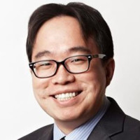 Jipil Choi