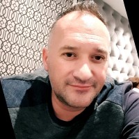 Saso Nikolovski