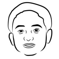 Cong Li