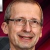 Alexander Wendt