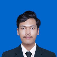 Muhammad Lathif Harizqi Al Mu'iz