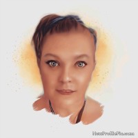 Ingrid Detrazegnies