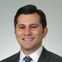 Benjamin Levine