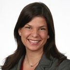 Megan Mccracken
