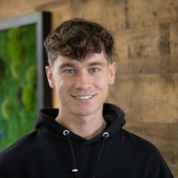 Alfie Mcara