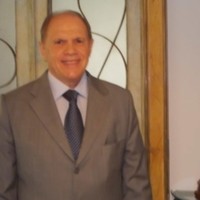 Valter Almeida