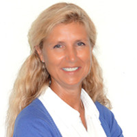 Claudia Dufner-Mehlin