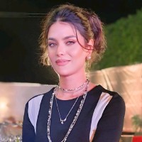 Hend Elbarqy