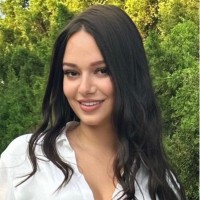 Jennifer Shvets