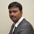 vignesh vicky