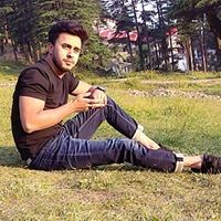 Anil Dhiman