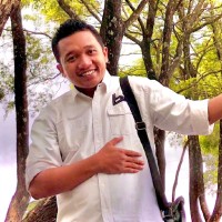 David Panjaitan