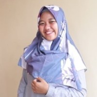 Melliany Dwi Shinta
