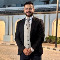 Muhammed Khial