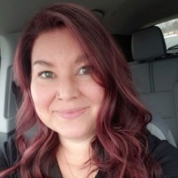 Miranda Maxwell