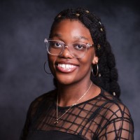 Bethany Chyke-Okpuzor