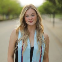 Cori Brungardt