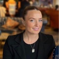 Caitlyn Sherry
