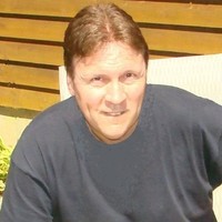 Randy Brammer
