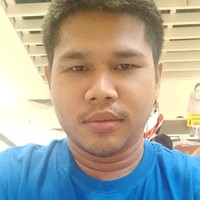 Muhd Yusuf