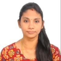 Jayasheeba John Sundar