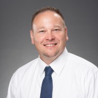 Keith Macik