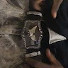 Capo _VampLyfe_ Capone
