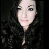 Chantal Mattie