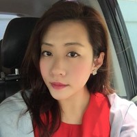 Esther Ng