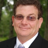 Eric Behm, MSHCA