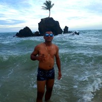 Adriano José
