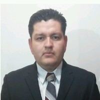 Omar Salazar