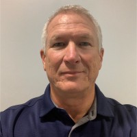 Scott Packnett