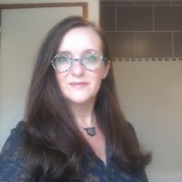Corinne Herman