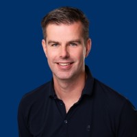Sander Beltman