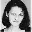 Anne Sebbar