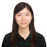 鄭為心