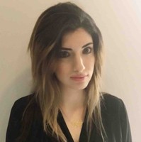 Nilo Arya