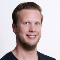 Arnold Fokkema