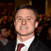 Zach Vardeman